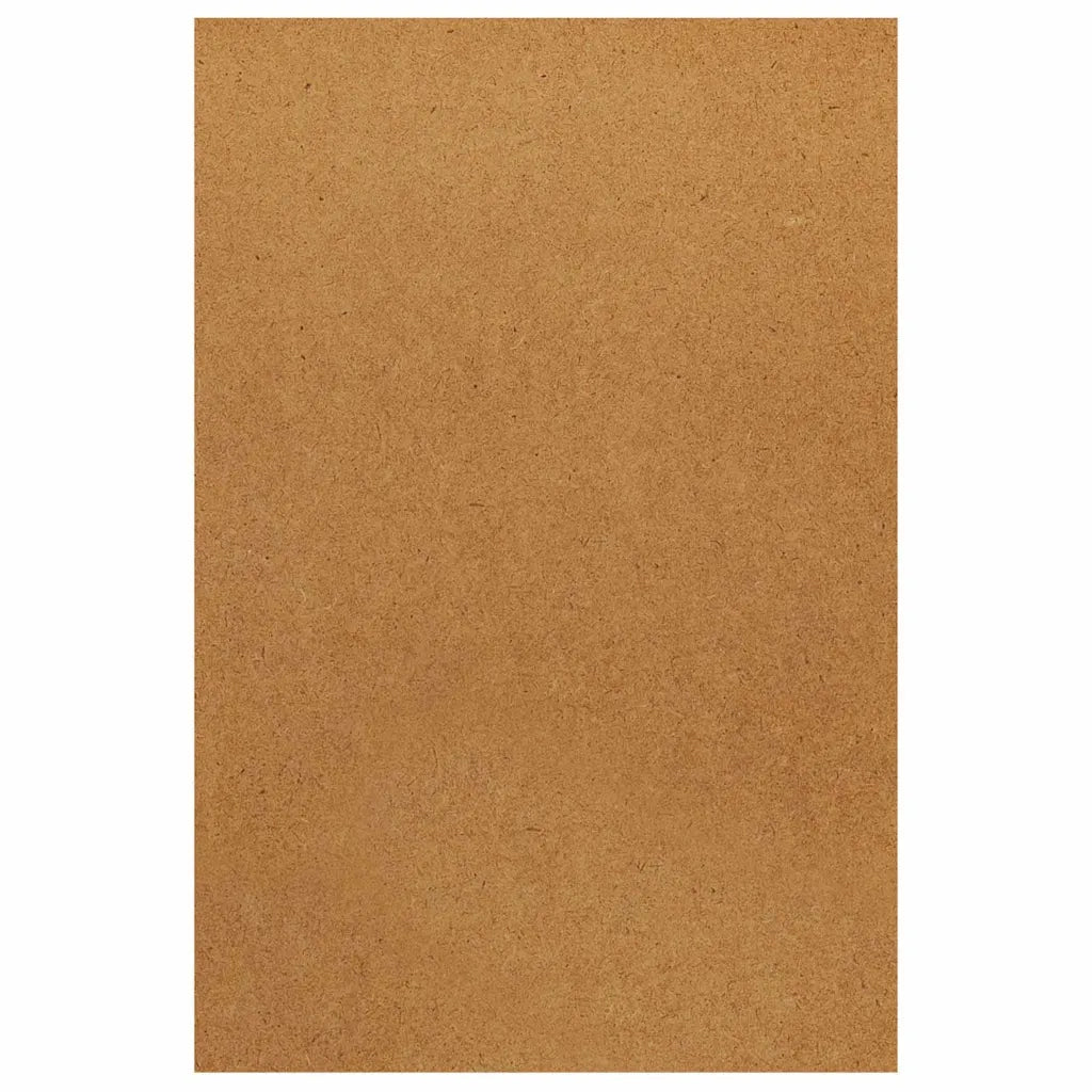 Pannelli decorativi 12 pz Grigio Sonoma 40 x 60 x 0.27 cm CFW8348752