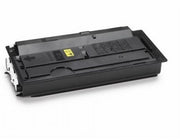 COMPATIBILE Toner+Waste comp Kyocera TASKalfa 3510i,3511i-35K#1T02N...