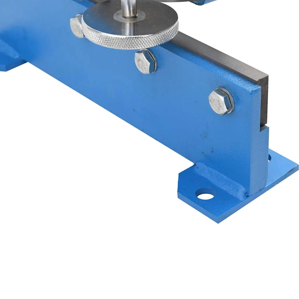 Cesoia a Leva 200 mm Blu CFW7114311