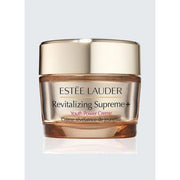 Trattamento viso estee lauder revitalizing supreme + youth power creme - 0887167539525