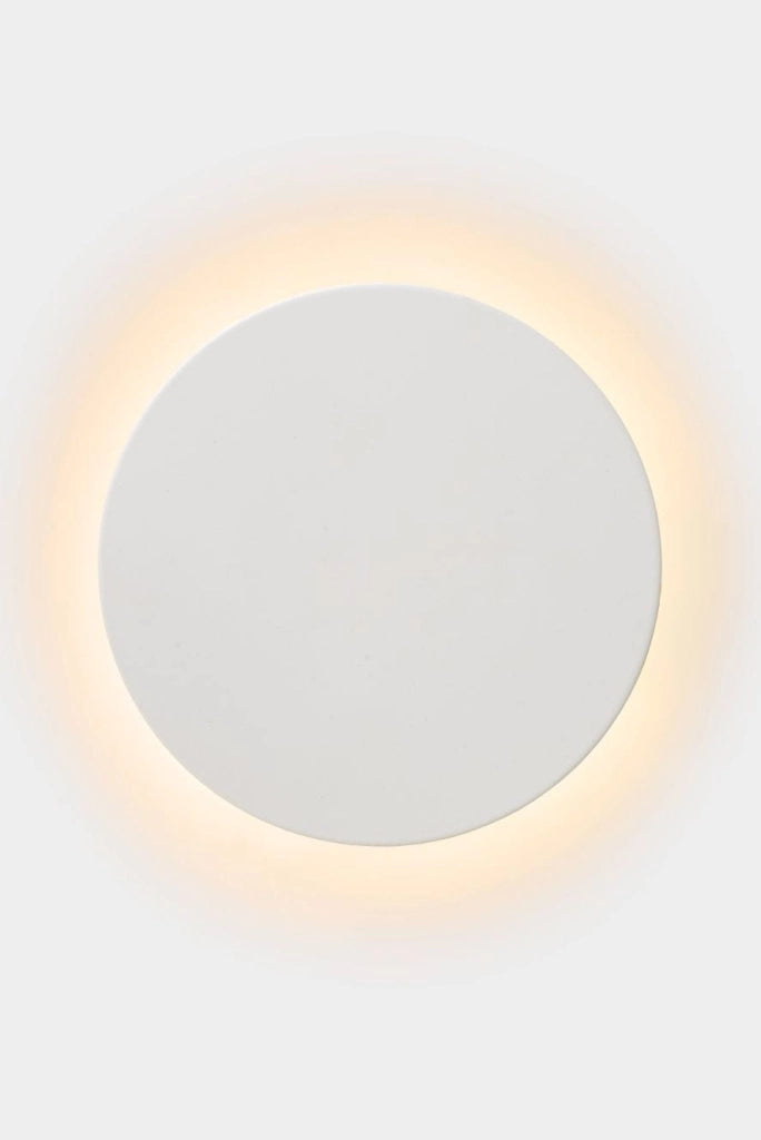 Applique Lucide Eklyps LED 6W 3000K bianca 46201/06/31