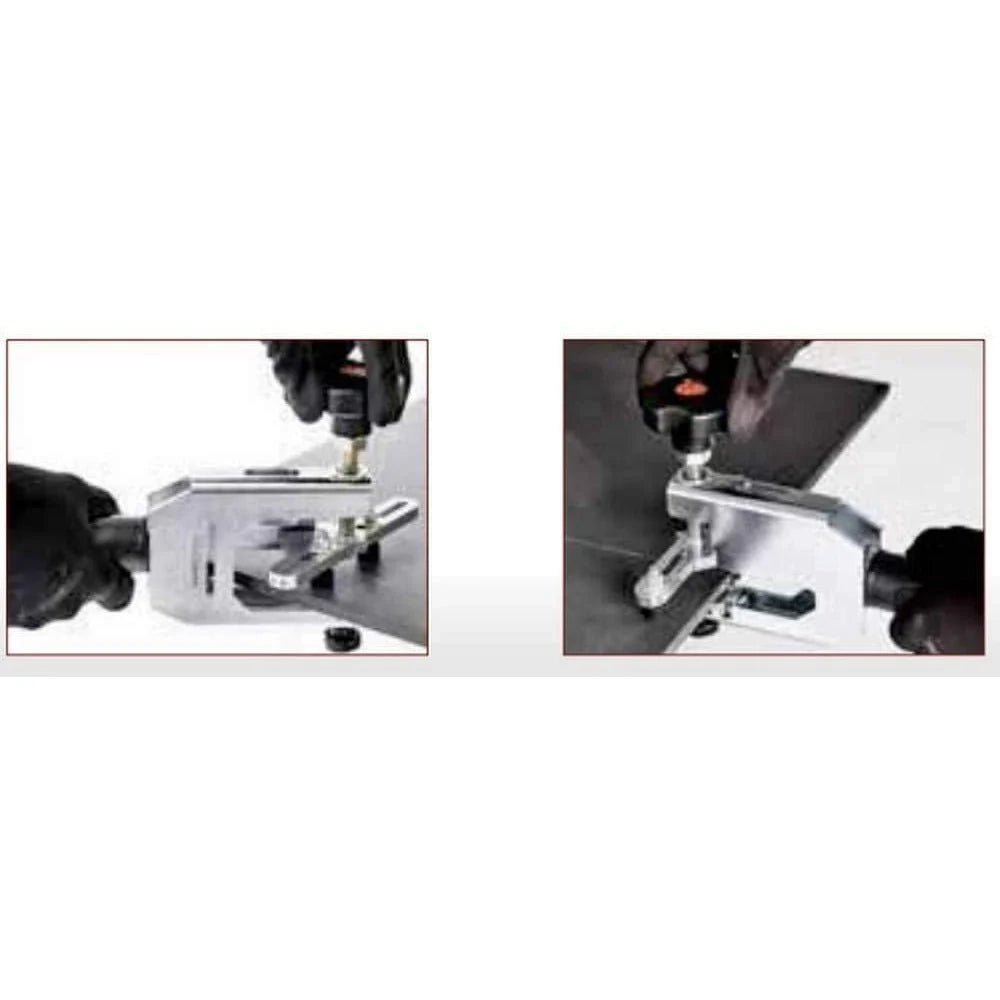 Pinza Troncatrice Alti Spessori 6-20 Mm 169Tm01An - Accessorio Raizor