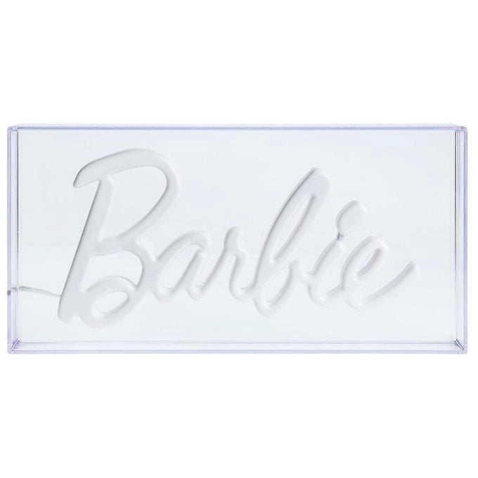 Paladone PP11573BR luce notturna Luce notturna con spina