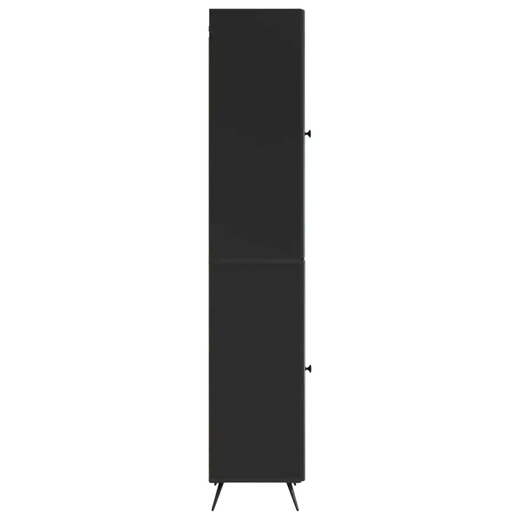 Set di armadi 2 pcs Legno ingegnerizzato 3416872