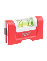 Livella torpedo ultracompatto Milwaukee