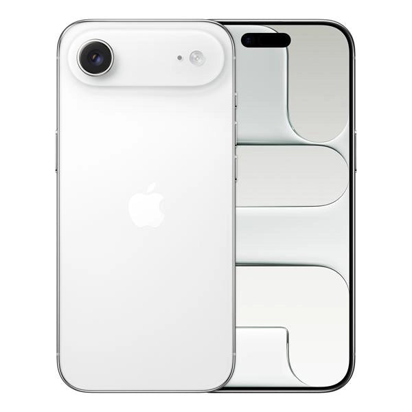 Iphone air 1tb white - MG2X4QLA