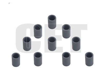 10xPaper Feed Roller Tire B412,B432,B512,ES4132#44483301