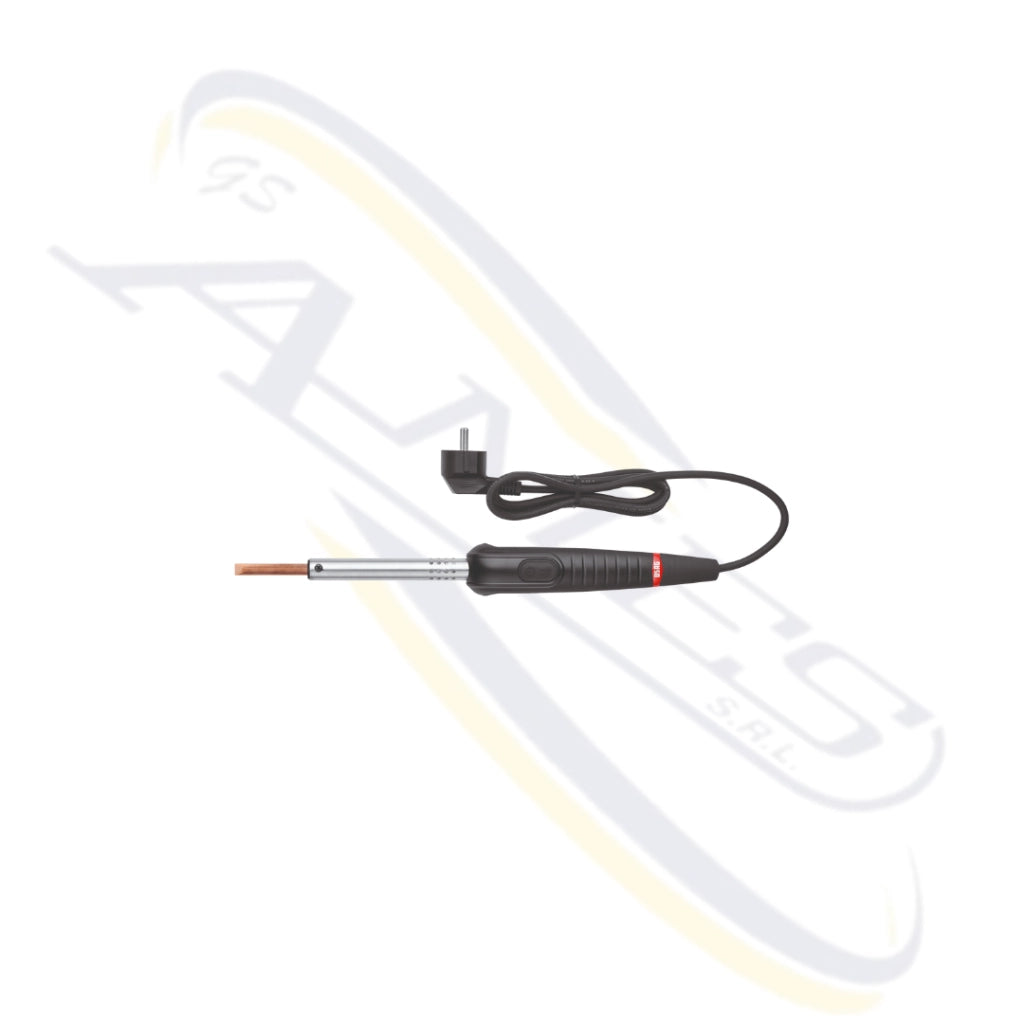 SALDATORE GRANDE POTENZA 80 W "068 N 80" USAG