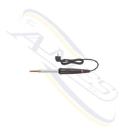 SALDATORE GRANDE POTENZA 80 W "068 N 80" USAG
