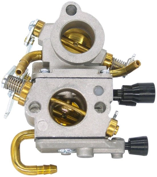 Carburatore per sega a batteria Zama C1U-S118
