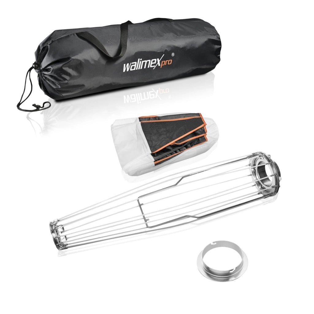 360° Ambient Light SB 80cm Elinchrom