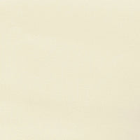 Testiera ad Orecchio Crema 83x23x78/88 cm in Similpelle