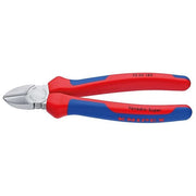 Knipex 70 05 180 pinza Pinze diagonali