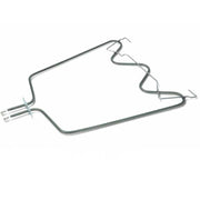 RESISTENZA FORNO 1150W WHIRLPOOL 481010551720 1150W, 230V COMPATIBILE - Whirlpool Ariston Hotpoint
