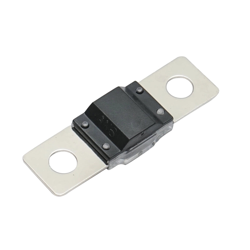 Fusibile per auto MIDI AFD 200A Breckner Germany