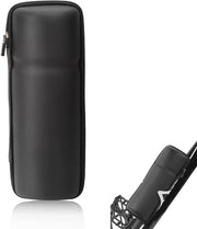 Tas per Ciclisti con Chiusura Sigillata - Tas per Reparazione con Spazio Interno Ampio