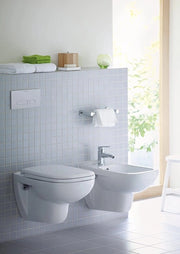 meccanismo di chiusura I di alta qualità - coperchio di wc con chiusura rapida per la pulizia facile, coperchio wc in duroplasto