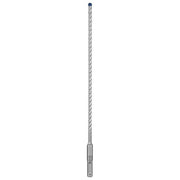 Bosch SDS plus-7X 1 pz