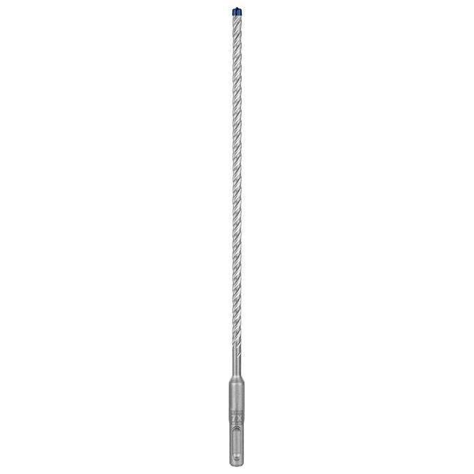 Bosch SDS plus-7X 1 pz