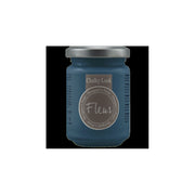 COLORE ACRILICO OPACO 130 ML NELSON BLUE