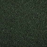 Casetta Box da Giardino Porta Attrezzi 77x54,2x179 cm 3 Ripiani  in Legno Blu