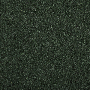 Casetta Box da Giardino Porta Attrezzi 77x54,2x179 cm 3 Ripiani  in Legno Blu