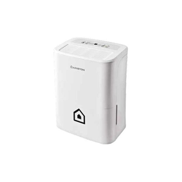 Ariston deos 16s 3 l 41 db 330 w bianco - 3381213
