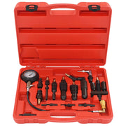 Kit di prova della compressione del motore diesel 02_0004265