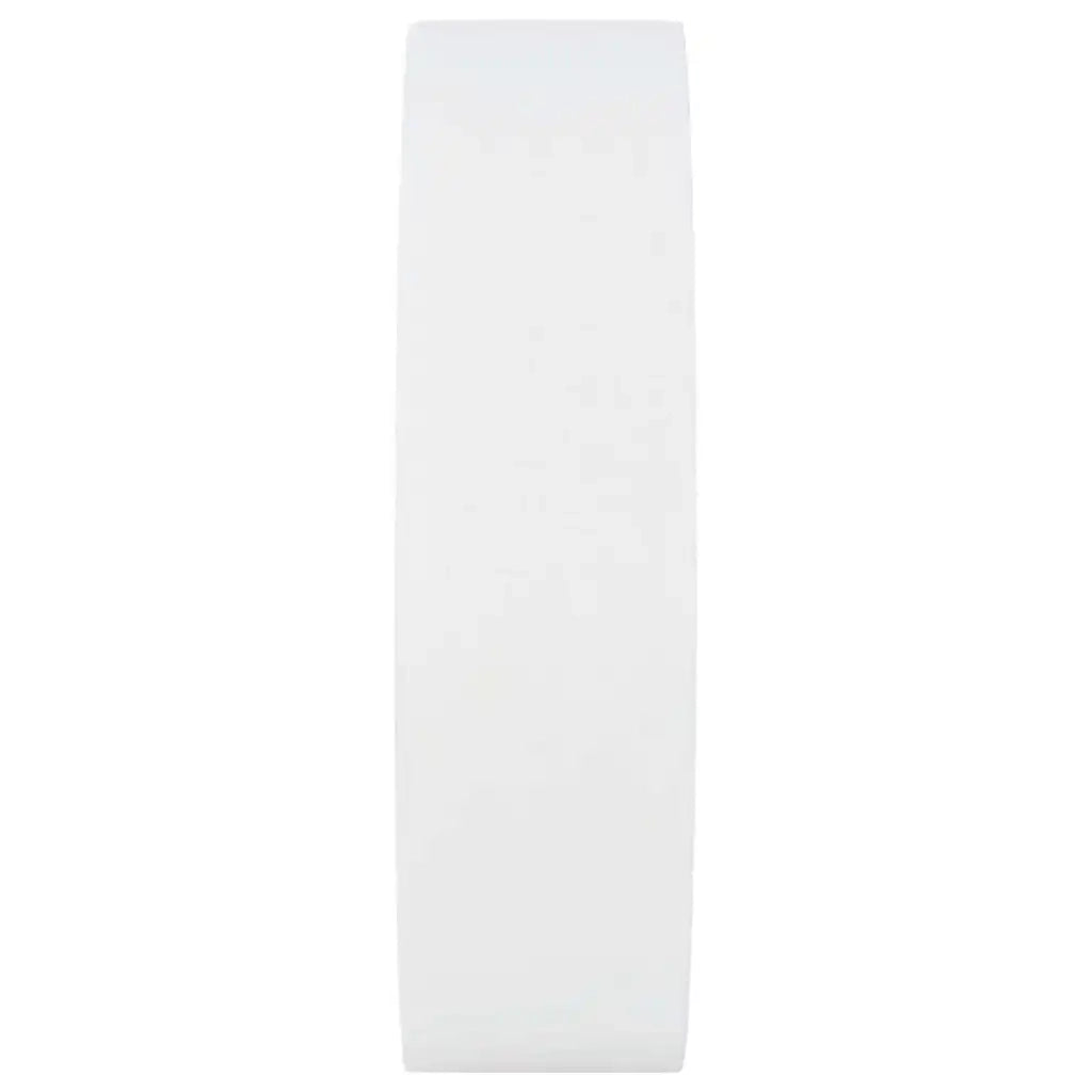 Nastri Adesivi per Pittori 6 pcs Bianco 30mm x 50m Carta