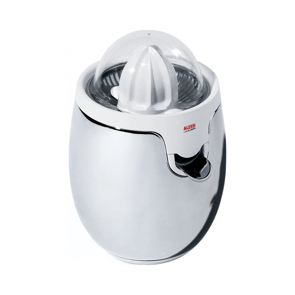 SG63, Spremiagrumi Elettrico, Alessi