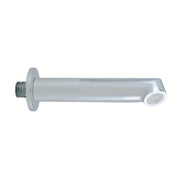 BOCCA DI EROGAZIONE FISSA DM 30 OTT. FUSO- 1/2- RIVER- pezzi 1