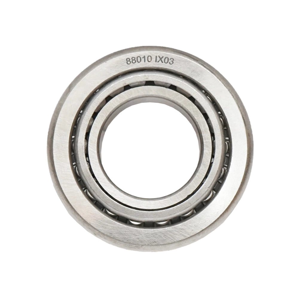 88010 Cuscinetto conico 68,26x33,34x22,23mm per John Deere JD8251
