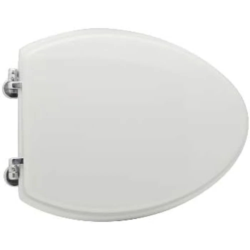 Ferramenta beltrami copriwater coprivaso tavoletta sedile wc per
