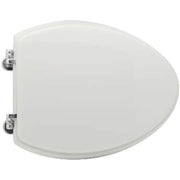 Ferramenta beltrami copriwater coprivaso tavoletta sedile wc per