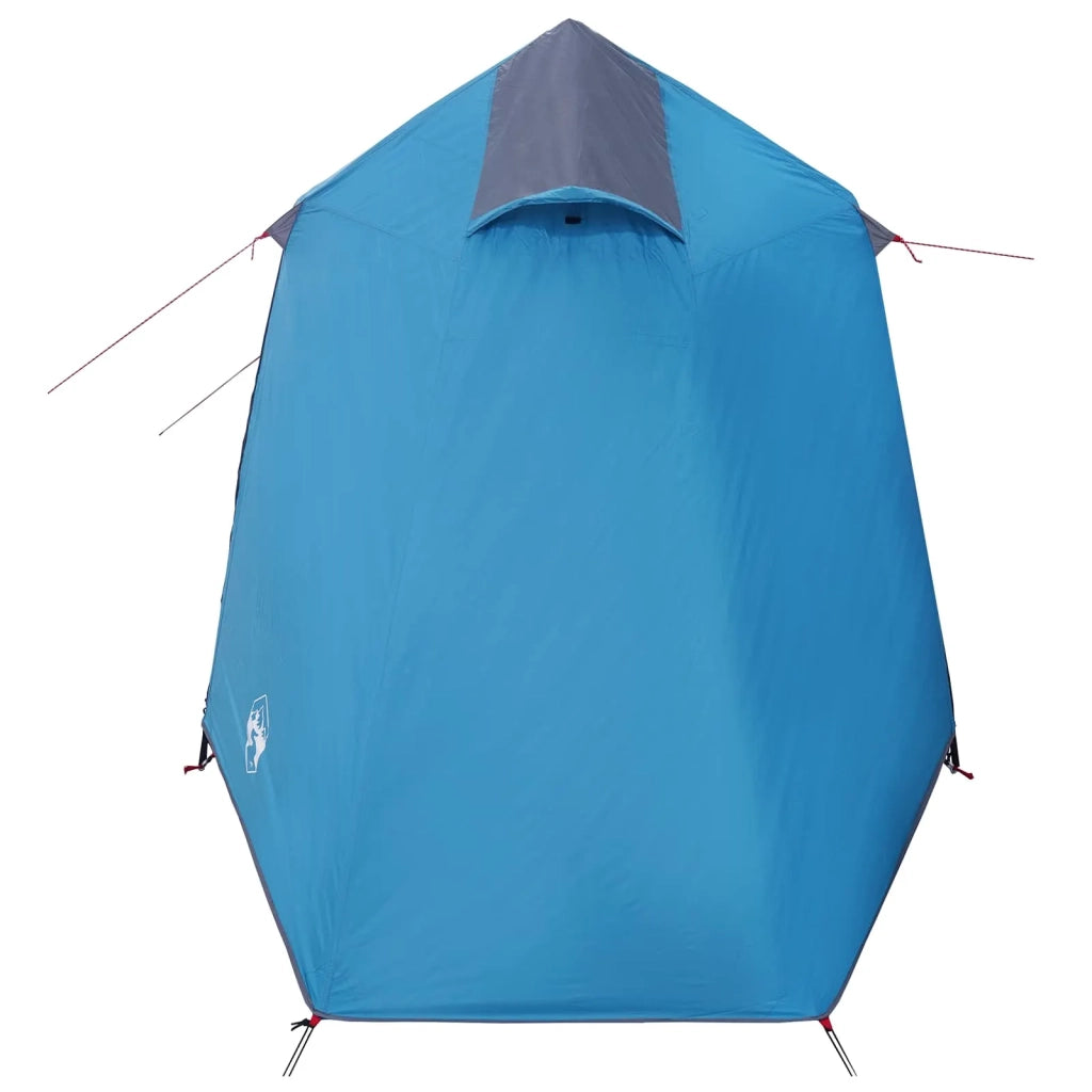 Tenda a tunnel Blu 475 x 220 x 192 cm 42017428