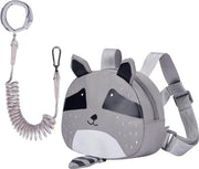 Borsa per animali/bambini, con cinture di sicurezza, mini-borsa con cinturino di sicurezza per bambini, borsa portatile, borsa con cinturone di sicurezza per bambini e bambine