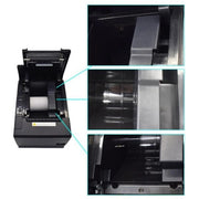 58/80mm thermal pos receipt printer - 351005