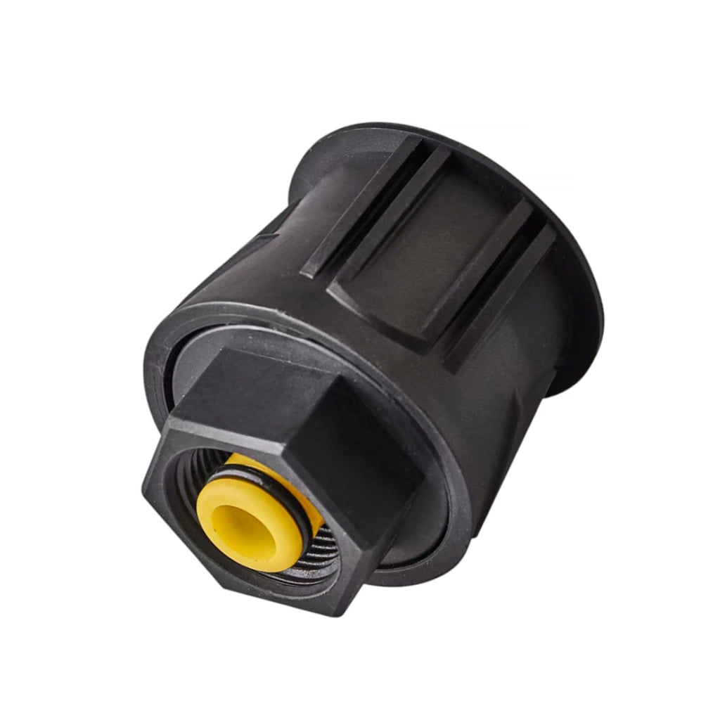 Adattatore per Tubo Alta Pressione – Compatibile con Idropulitrici Kärcher K2-K7