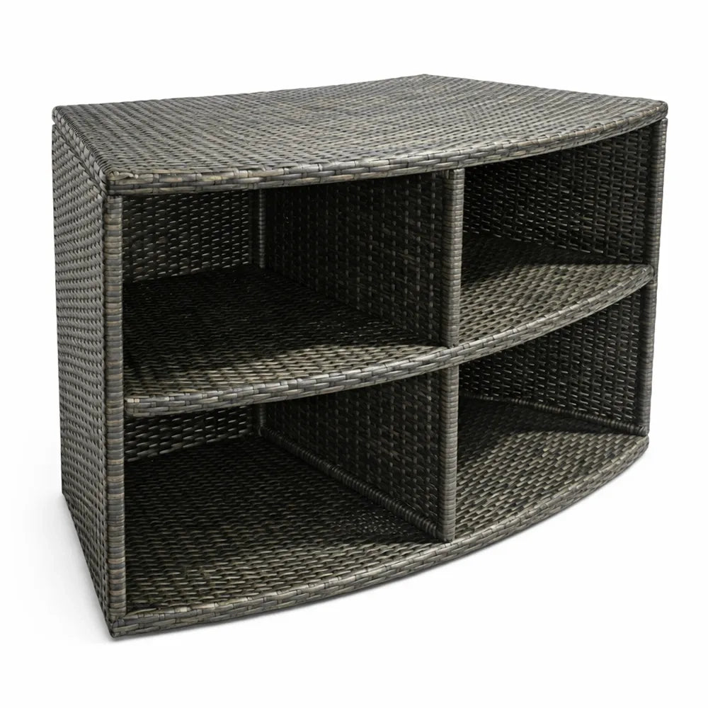Set 5 Mobili per Piscina Oasi