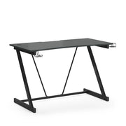 Vicco  Antracite 120 x 60 cm