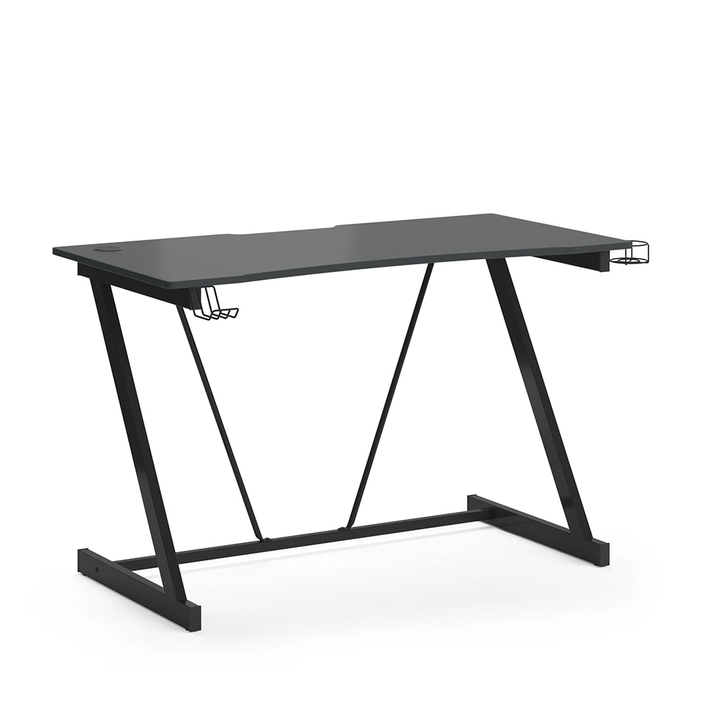 Vicco  Antracite 120 x 60 cm
