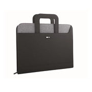 P/blocco  city  time  c/man.nero - 61496