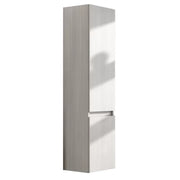 Colonna bagno sospeso modello perseo h.162