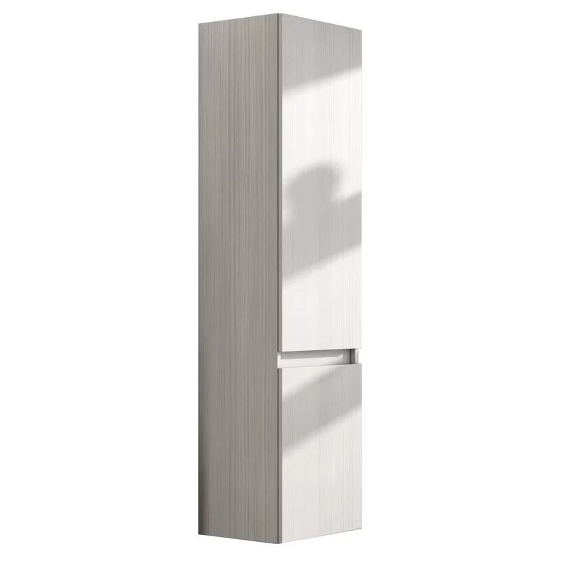 Colonna bagno sospeso modello perseo h.162