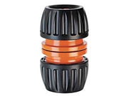 RACCORDO RIPARATORE UNIVERSAL ERGOGRIP 1/2 - 5/8 - 3/4- - sfuso 8564 - 5 pezzi CLABER