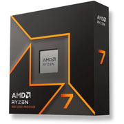 PROCESSORE AMD 100 100001404