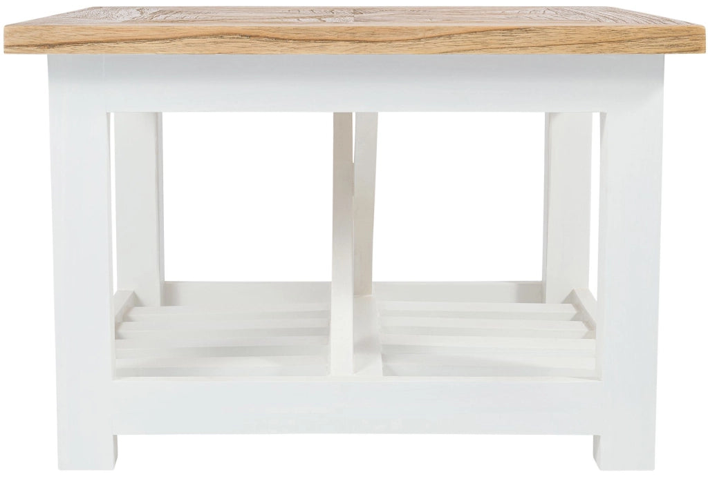 Tavolo Bastrop 1