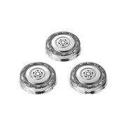 Philips shaver series 7000, 5000 sh71/50 testine di rasatura di ricambio - SH71 50
