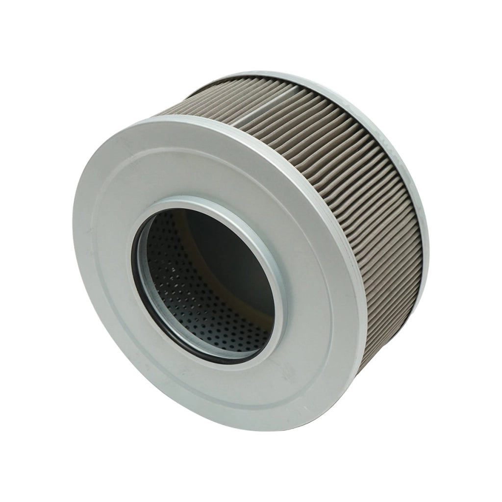 Filtro idraulico per codice OEM Volvo 14531866, SA1141-00010, 114100010, SA1141-00030, 114100030, HY90319, SH60160, WHE20425, TH92010H