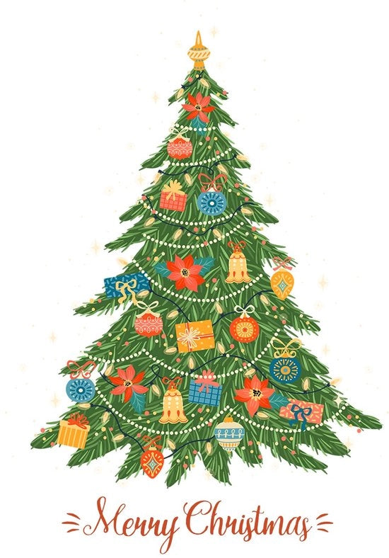 Decorazione per finestra di Natale 65*45cm, decorazione per finestra di Natale, decorazione per finestra adesiva, decorazione per finestra di Natale, decorazione per finestra di Natale adesiva, decorazione per finestra di Natale.